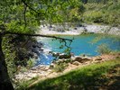 La hoya de San Vicente: ruta fácil para hacer con niños en Asturias